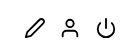 69fb5b33b9d616a9b2a64be8ef55cc92_1700029394_5312.png