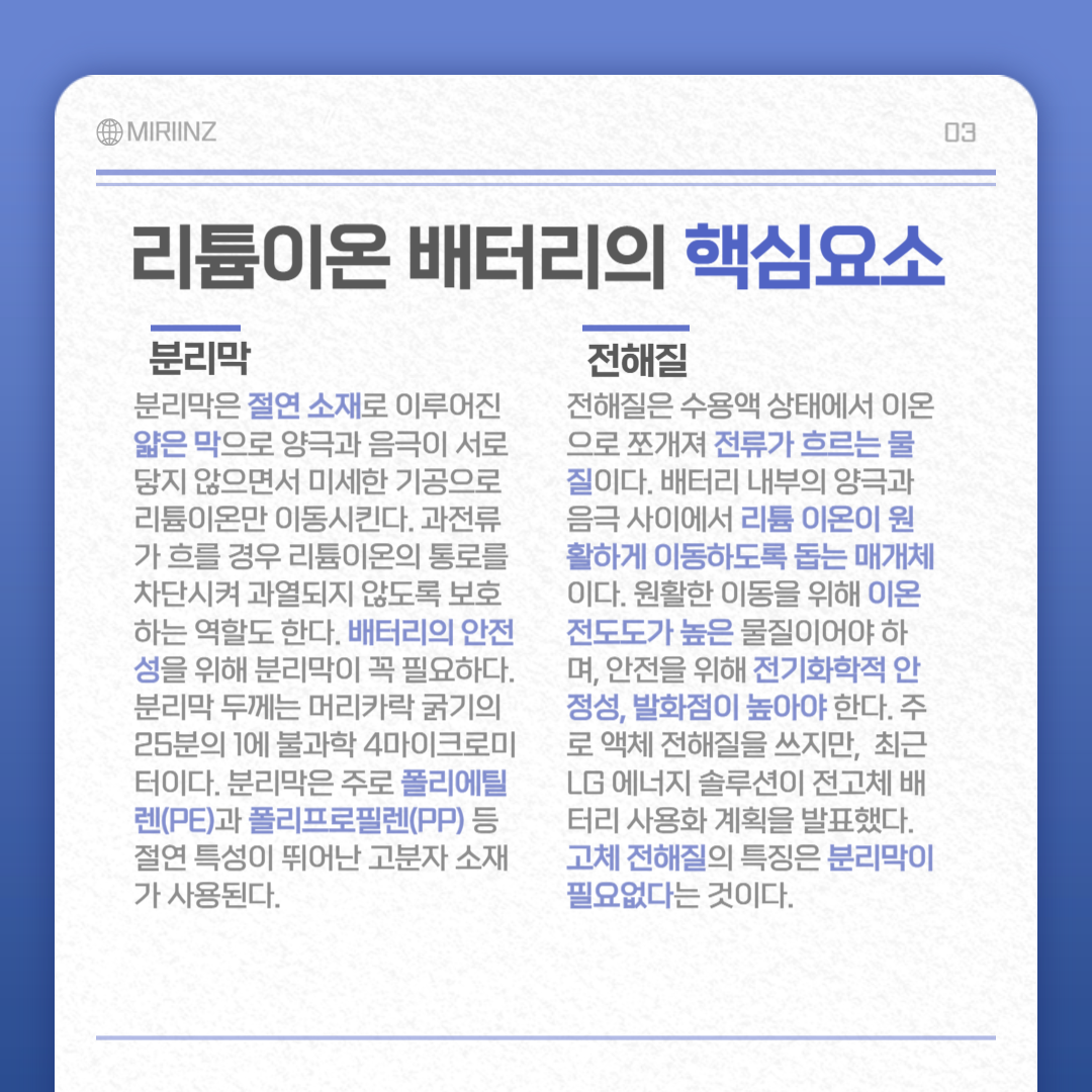 0e5cb15ee4a6acdf339649b6ea7dde1fdcba67f2.png
