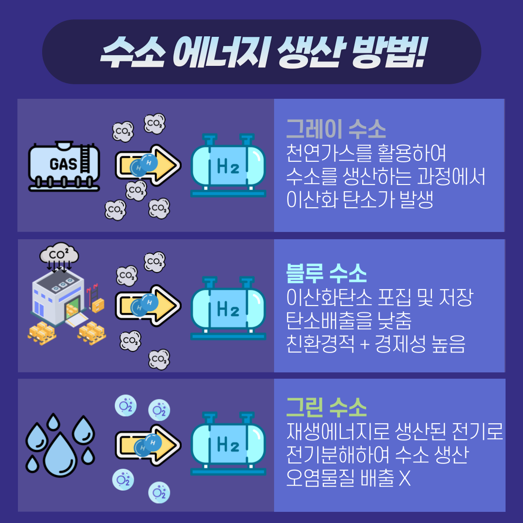 1110df8edb2037e05cf5b5b0057ea1d711475dfd.png