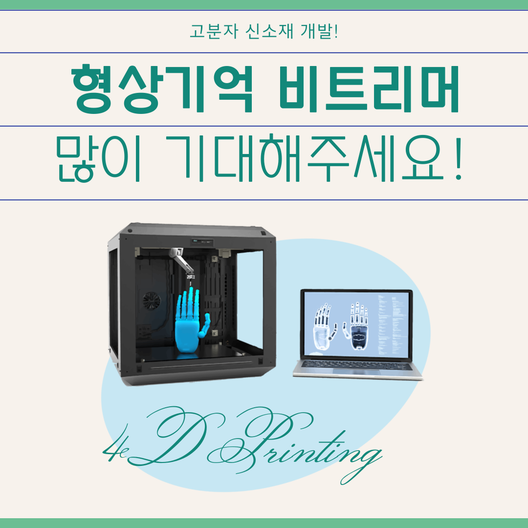 15fe9b4ac64ad5674eabf348a7df6eb3205262e4.png