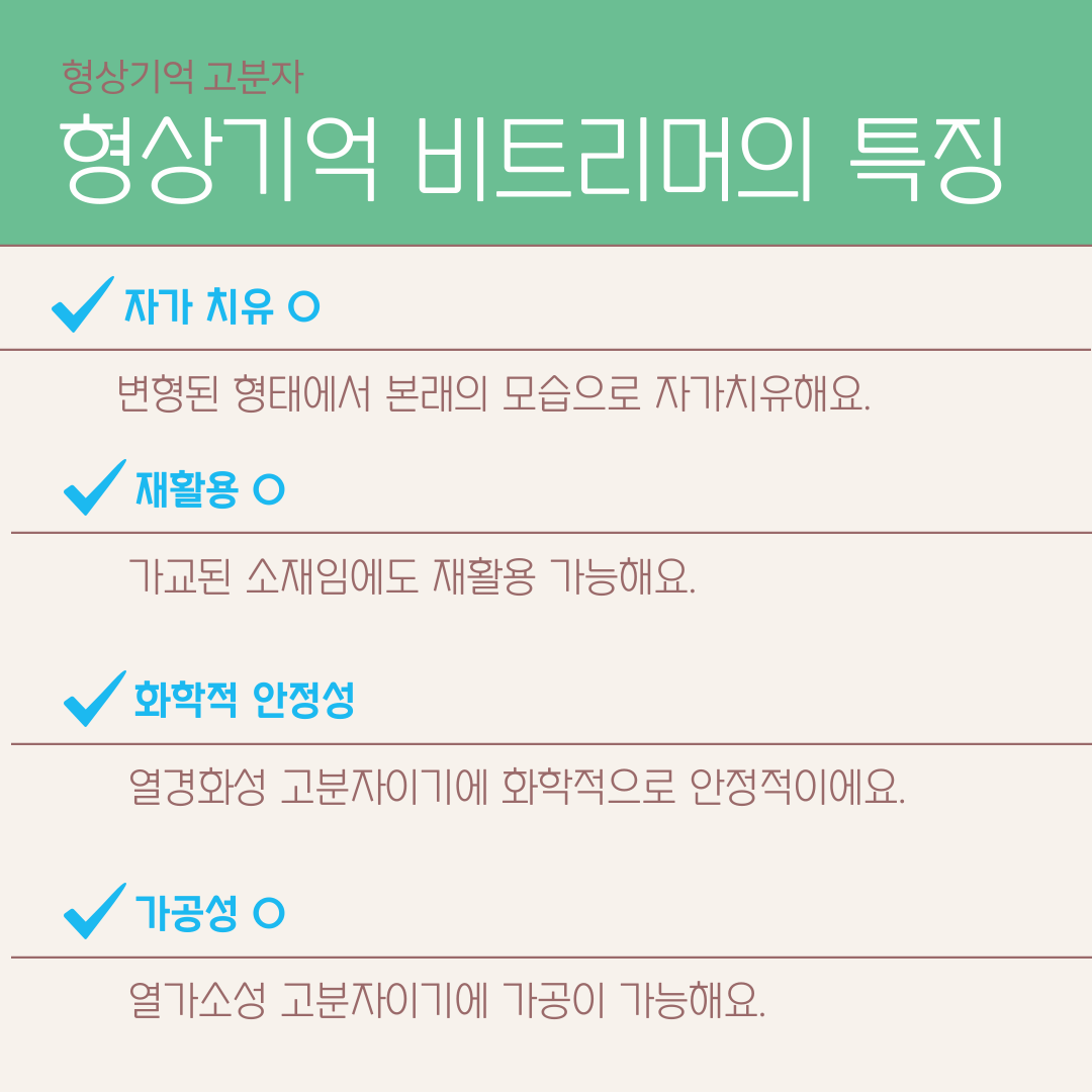 4f049a5b2aee9644e1fe28f56ecf3a381c3c3fcc.png