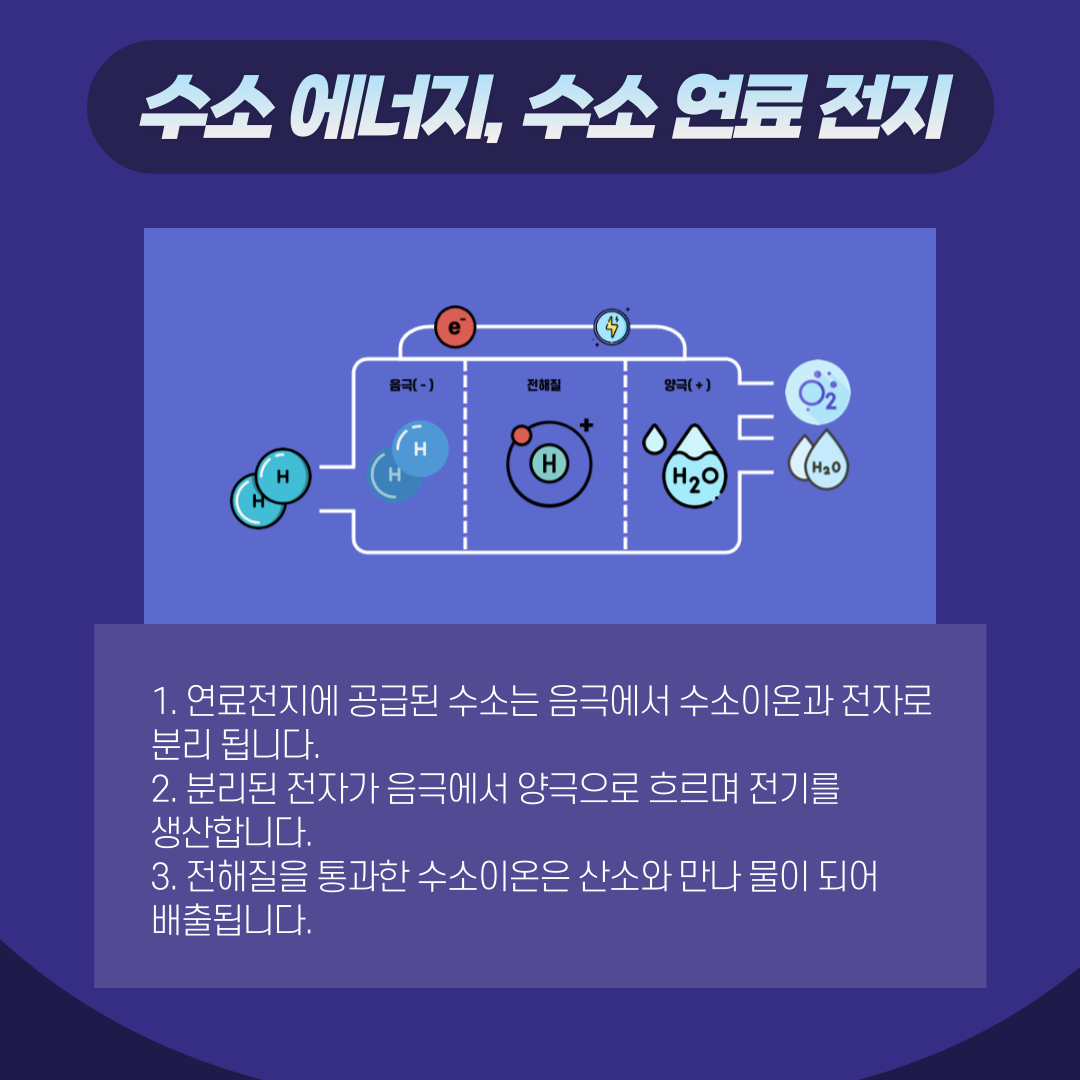 51d518729a70cd5fe92ae2877a79b75f301a98c9.png
