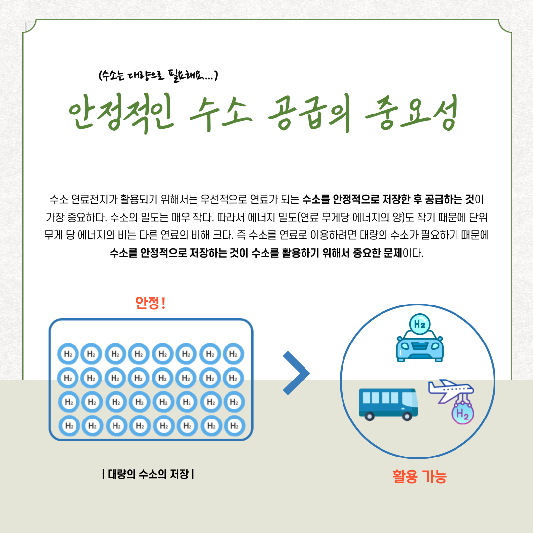 53801515a51fd28f422ab6130e7b92707725d837.png