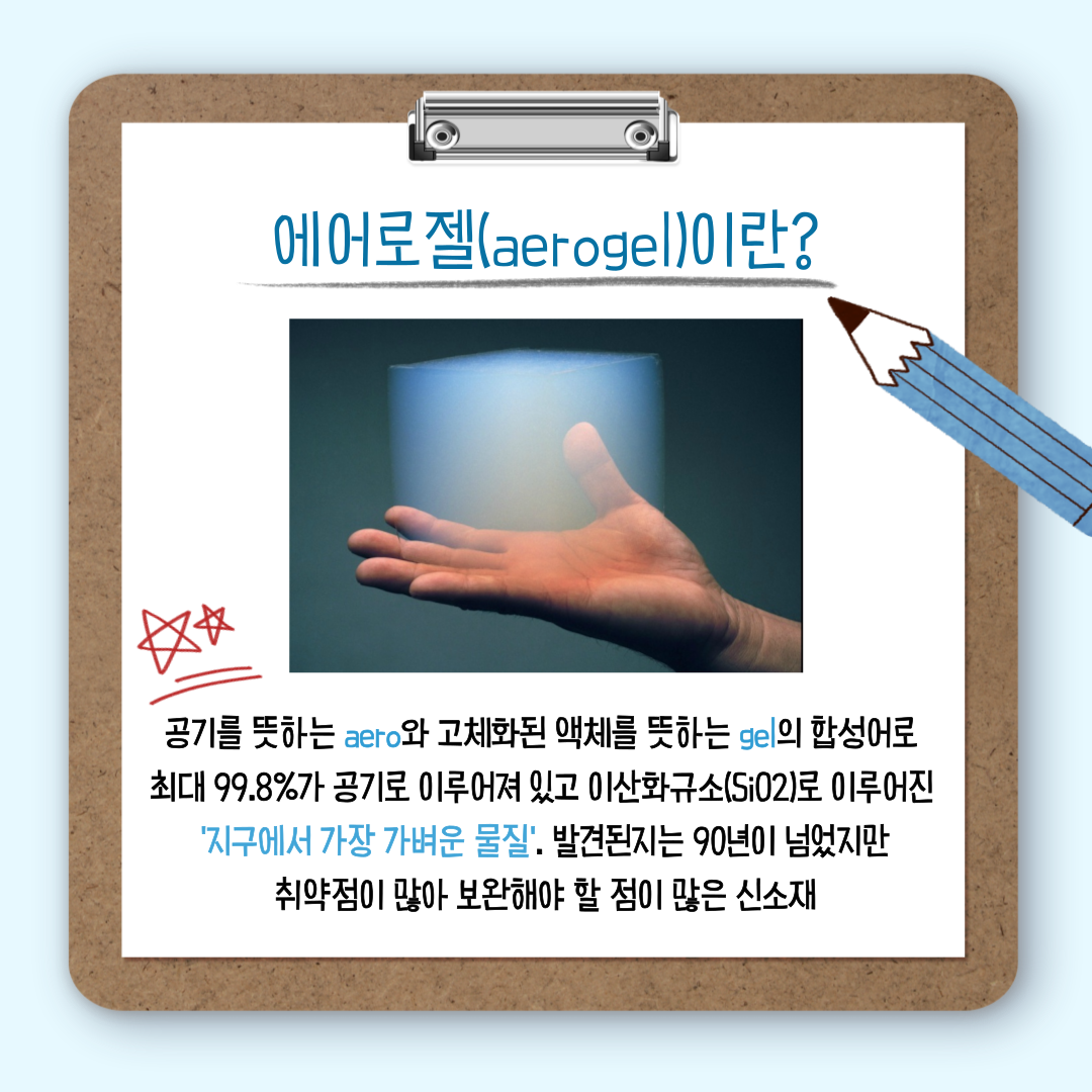 85722b31b4ecba485219b017384050b666cf24d0.png