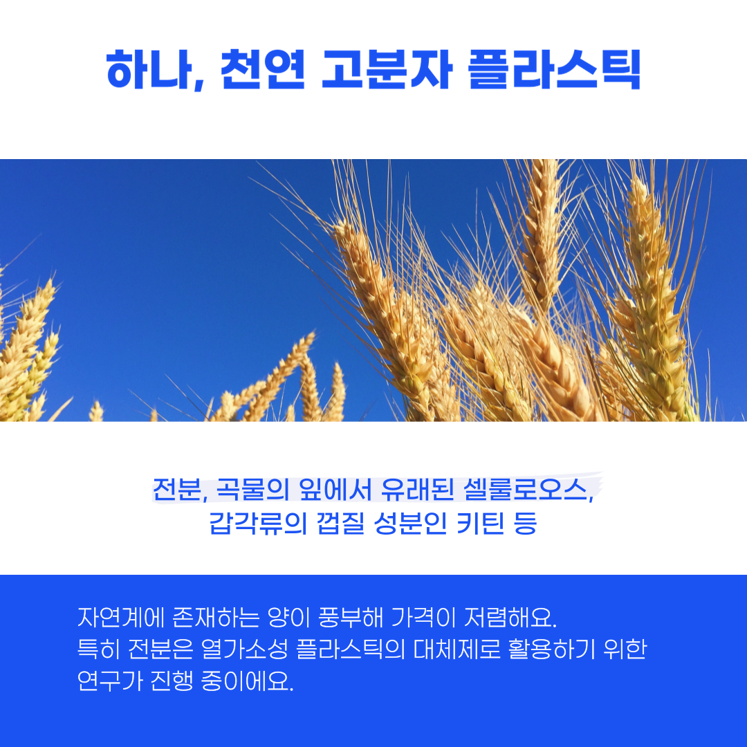 8faad5715ec24aa35ecd984a42b969ee2af487e1.PNG