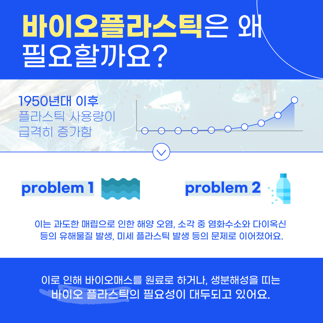 8fd429d0788436fd9dc1c17664125c59a5ef9cfc.PNG