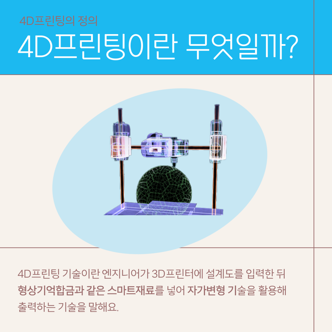 91fb23513841fad3233012066de710f500eeb26a.png
