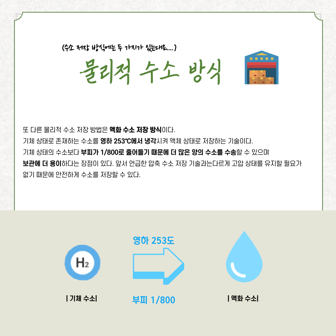 b39a234de858a96d409bdb03c8605d38586f93cc.png