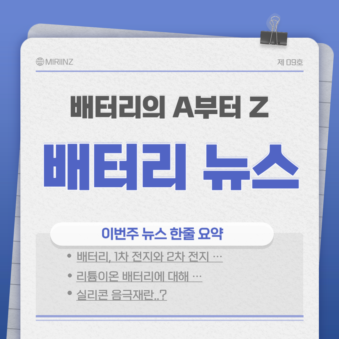 c47817191a9a63f4a1c525e3197f82ff17a1447b.png
