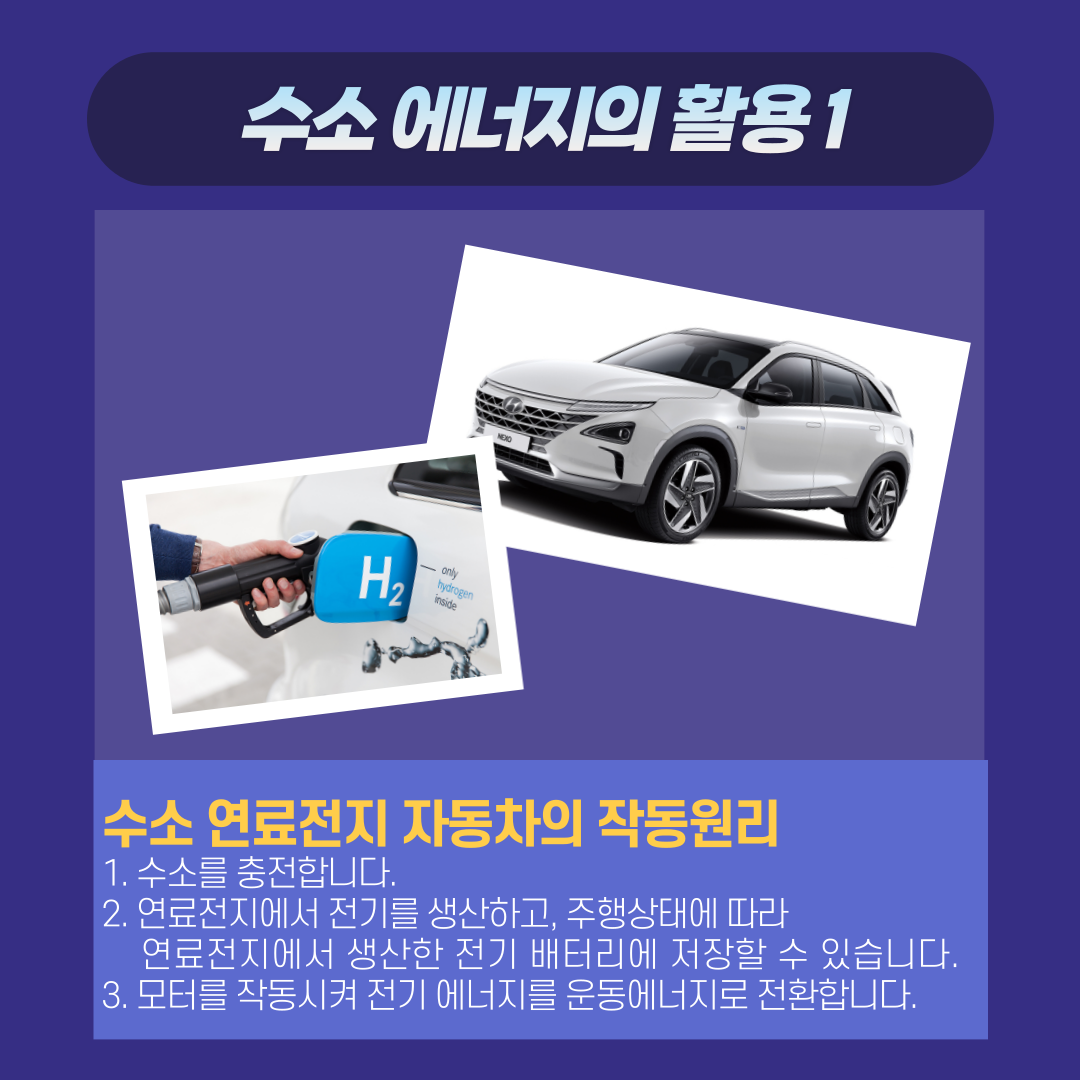 d12d38e3eab1038f29b0742e47701132a4709c80.png