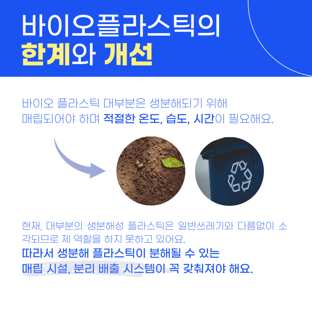 d7f51f123881e4ab0fa572039e670f3edd6f015a.PNG