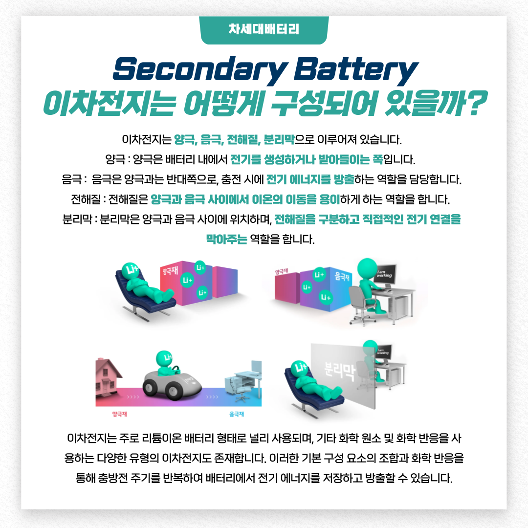 ee97401427565f710ff6cd5dc8ede6fe6c66d754.png