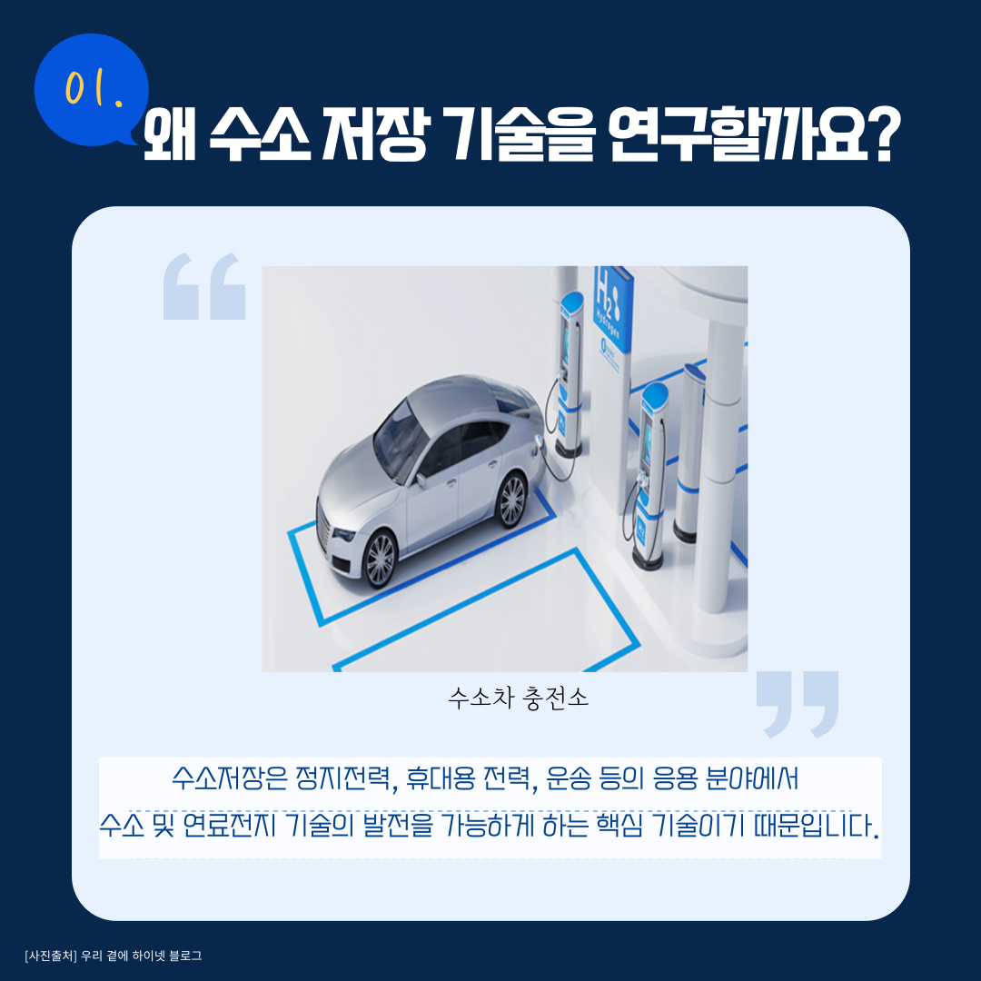 31799e44e5633103ea3fc6b03c9e0925e4bb7f76.png