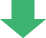 31ffa147ed92638d901854ded2d220f52654fb81.png