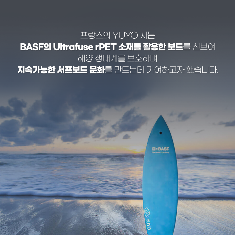 49ac19888c46f53f1579ad4e2041288f02495f2b.png