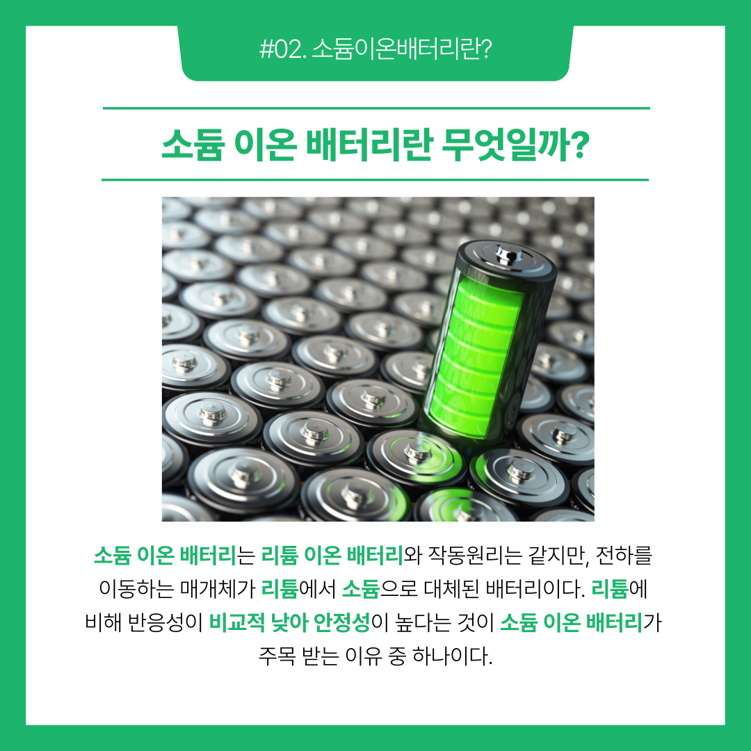 90505a8d0455f9c9f636ad435faf1bcf1a55dee5.png