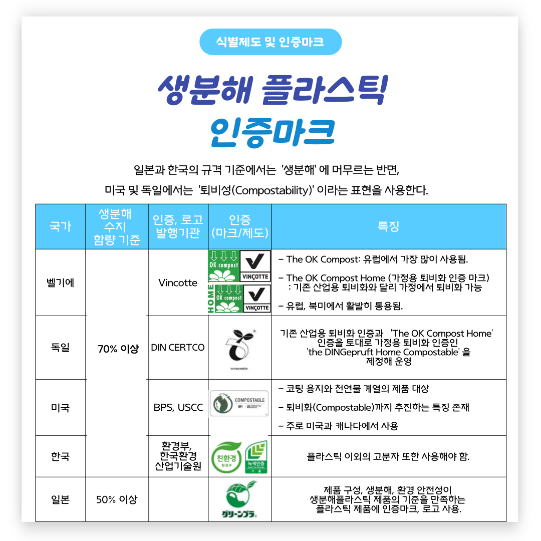 976aaab94d31eef8825f8c7141f34825ecc2842a.png