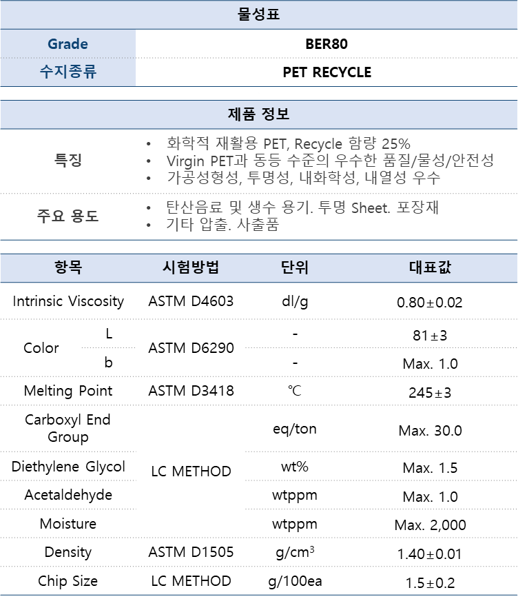 a2005118b84a991e0f47d643749647e145aa1e6e.png
