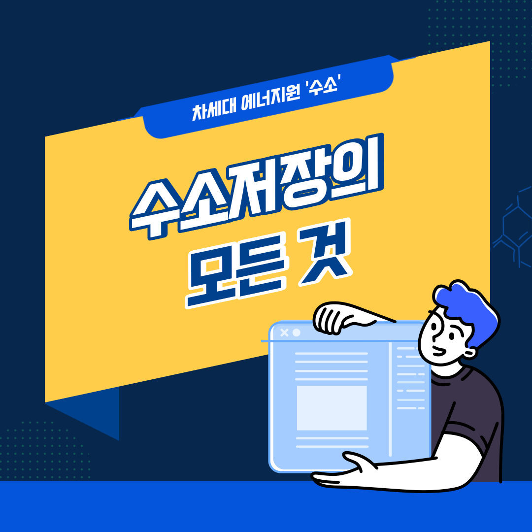 aa98b20aaeb7db1b5d5a960bb40f518dbcfd5684.png