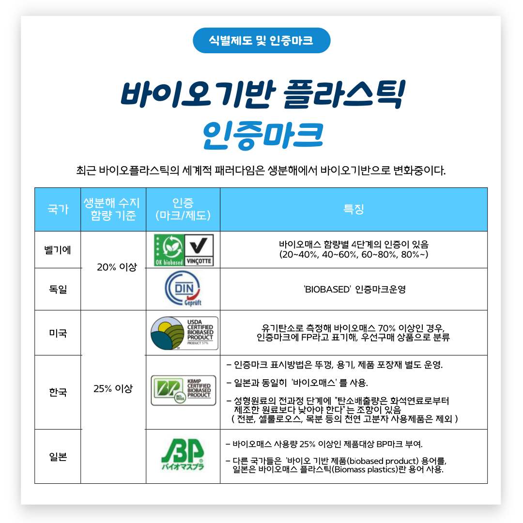 bbd4019e920e25387958bacbac8db88a9013a346.png