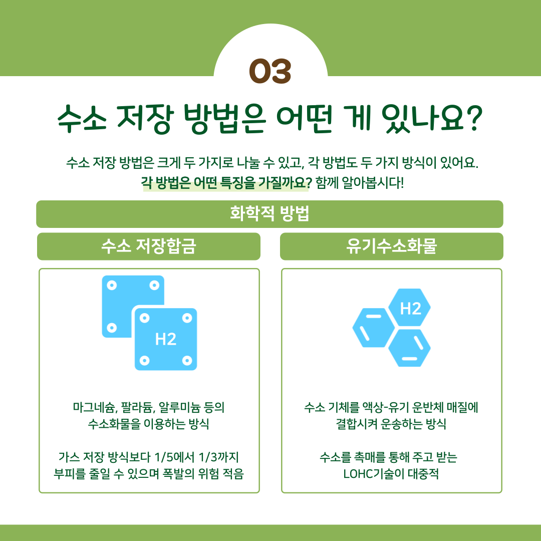 c7a7829ce56c697afa3298580373debed3583d9a.png