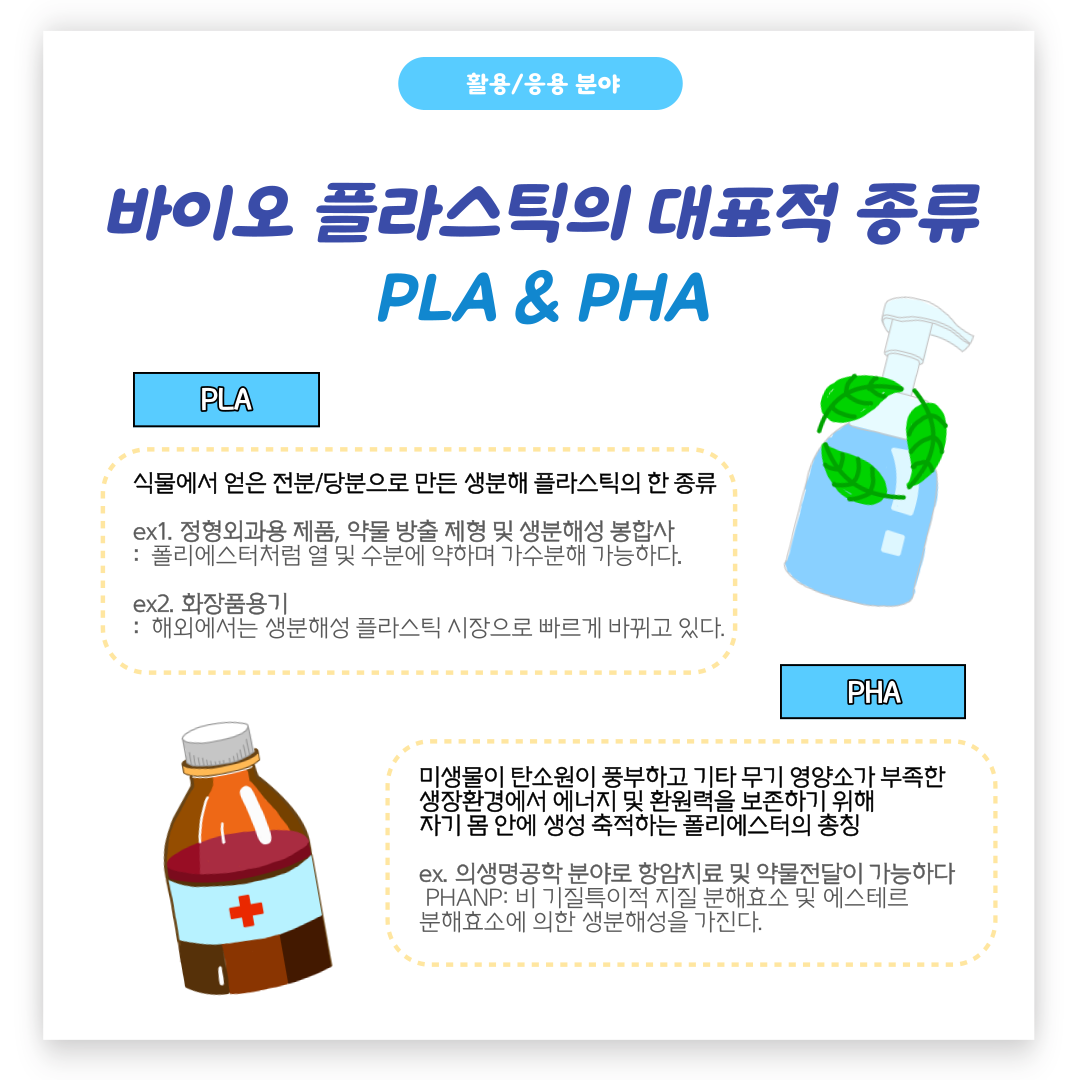 cdd7141010e0335fc195161c6284c2dca56ccca7.png