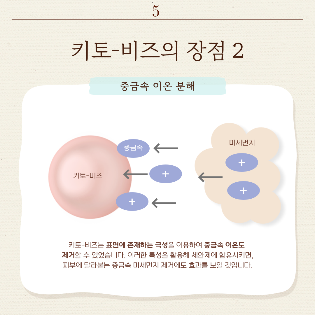 cfceedd3b0ec0ad137f4f12cb2923b019a261c8d.png