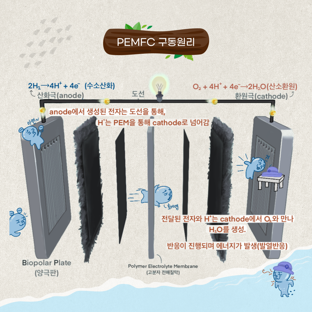 d92fe00f4d934bebb72948ebe13ec7e9051a7d16.png