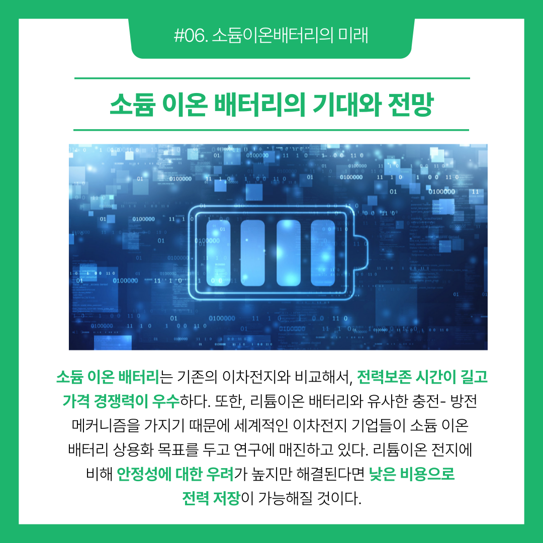 e634a727d7cd500b1fc693ad722a76d8dc65dd96.png