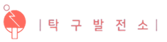 ed1d615620c4573a3afa39906781655013de7aff.png
