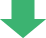 eeea61cee7c593c985f2a2952f6a0ed62fc80690.png