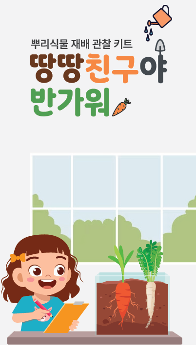 ef0a008ba18cb682e6d3af16dd8d598ba7c6b363.png