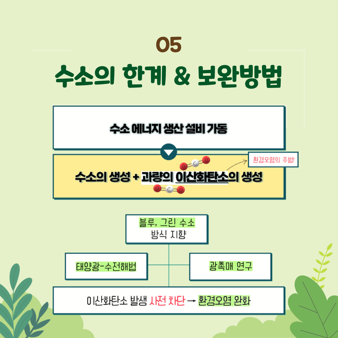 f7729a7380b1b8f6a347d38efd4efea360cddc67.png