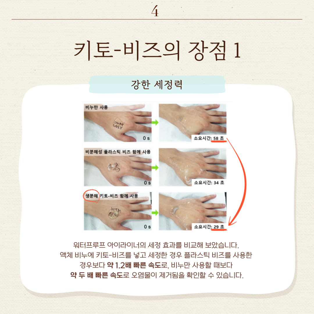 f9e2a1a90e0e1d389aca501bae6e58a1c15479d9.png