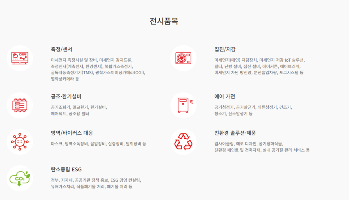 b72d2e68b1daf29ec8a48d775e84cb1a24293118.png class=